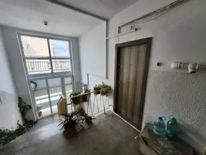 Bld Republicii etaj 9 din 9 suprafata totala 127 mp - imagine 11