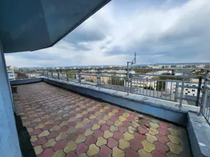 Bld Republicii etaj 9 din 9 suprafata totala 127 mp - imagine 8