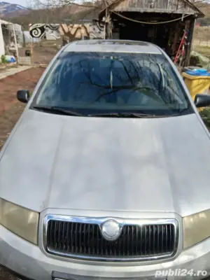 De vânzare  - imagine 4