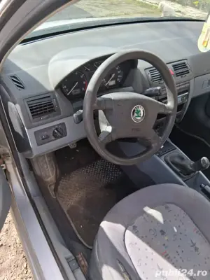 De vânzare  - imagine 3