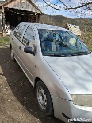 De vânzare  - imagine 5