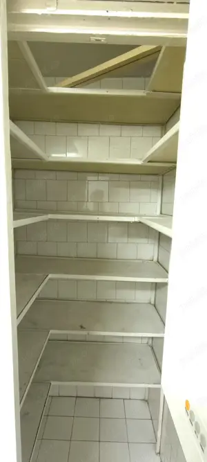 Ofer spre inchiriere apartament Buzau liber - imagine 2