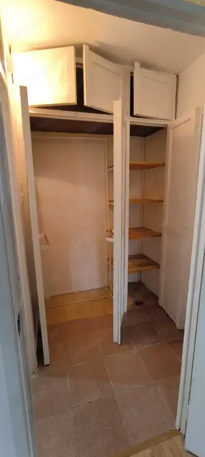 Ofer spre inchiriere apartament Buzau liber - imagine 4