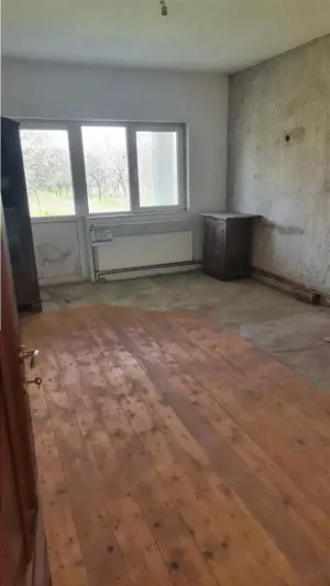 casa P+M, Goranu - imagine 6