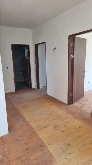 casa P+M, Goranu - imagine 3