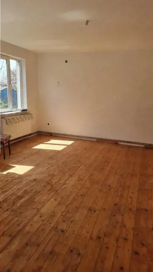 casa P+M, Goranu - imagine 5