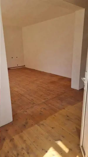 casa P+M, Goranu - imagine 4