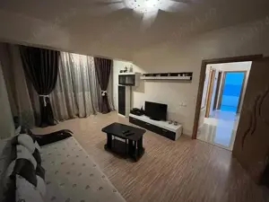 Închiriez apartament Tomis Plus  - imagine 8