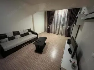 Închiriez apartament Tomis Plus  - imagine 7