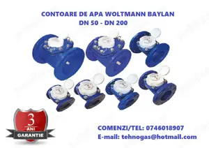 Apometre baylan woltmann !!!