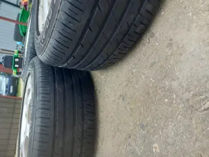 Anvelope vară aproape noi  - imagine 2