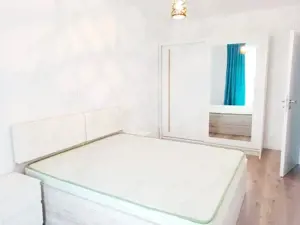 Apartament 2 camere de 50 mp - Circumvalațiuni - imagine 3