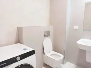 Apartament 2 camere de 50 mp - Circumvalațiuni - imagine 4