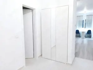 Apartament 2 camere de 50 mp - Circumvalațiuni - imagine 5