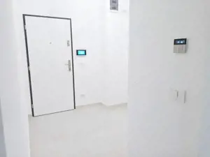 Apartament 2 camere de 50 mp - Circumvalațiuni - imagine 6