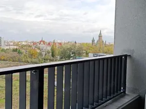 Apartament 2 camere de 50 mp - Circumvalațiuni - imagine 7