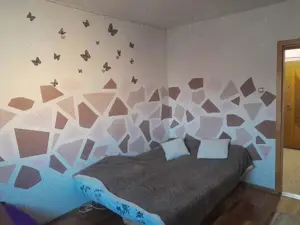 Garsonieră de vânzare   21 mp zona Take Ionescu  - imagine 15