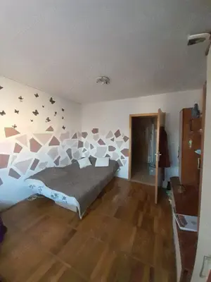 Garsonieră de vânzare   21 mp zona Take Ionescu