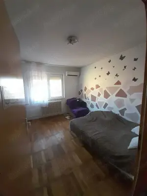 Garsonieră de vânzare   21 mp zona Take Ionescu  - imagine 6