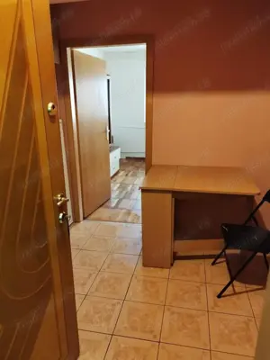 Garsonieră de vânzare   21 mp zona Take Ionescu  - imagine 8