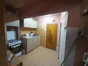 Garsonieră de vânzare   21 mp zona Take Ionescu  - imagine 13