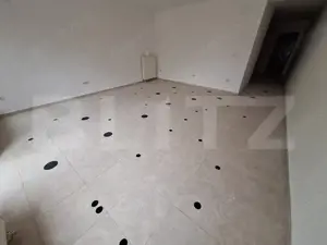 Apartament 2 camere, parter, 53 mp utili, zona Girocului - imagine 5