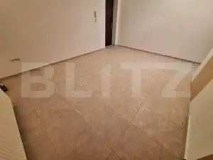 Apartament 2 camere, parter, 53 mp utili, zona Girocului - imagine 2