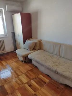 Garsonieră de vânzare   21 mp zona Take Ionescu  - imagine 2