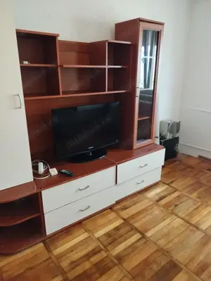 Garsonieră de vânzare   21 mp zona Take Ionescu  - imagine 5