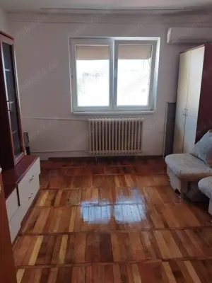 Garsonieră de vânzare   21 mp zona Take Ionescu  - imagine 3