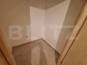 Apartament 2 camere, parter, 53 mp utili, zona Girocului - imagine 6