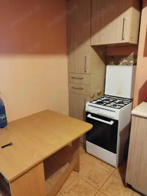 Garsonieră de vânzare   21 mp zona Take Ionescu  - imagine 11