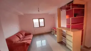 Apartament 2 camere DR-URI - imagine 5