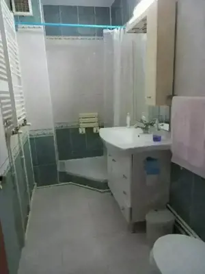 Apartament 2 camere DR-URI - imagine 2