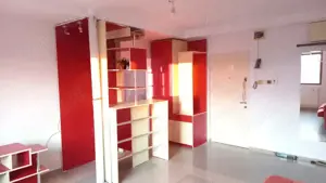 Apartament 2 camere DR-URI - imagine 6