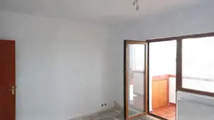 Apartament 2 camere DR-URI - imagine 4