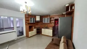 Apartament 2 camere DR-URI