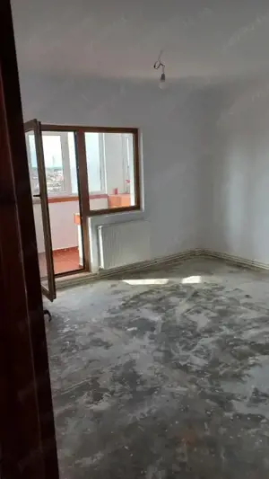 Apartament 2 camere DR-URI - imagine 3