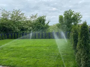 Vand casa Corbeanca - imagine 3