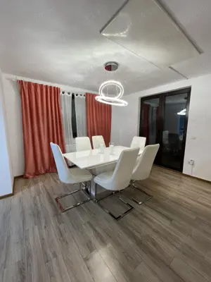 Vand casa Corbeanca - imagine 5