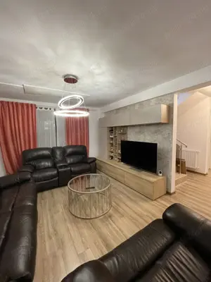 Vand casa Corbeanca - imagine 4