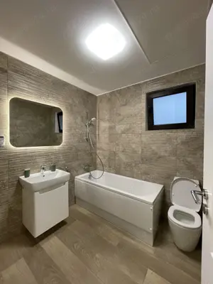 Vand casa Corbeanca - imagine 10