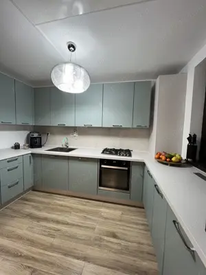 Vand casa Corbeanca - imagine 6