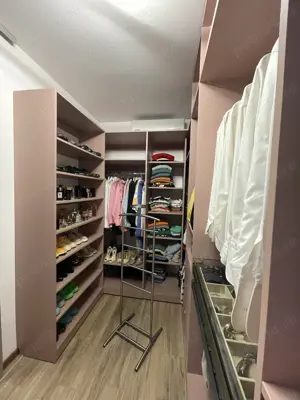 Vand casa Corbeanca - imagine 9