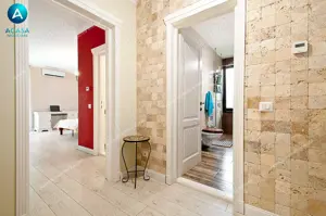 Casa langa Gradina Publica Galati. Direct proprietar! Fara comisioane.