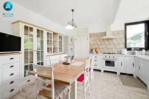 Casa langa Gradina Publica Galati. Direct proprietar! Fara comisioane. - imagine 3