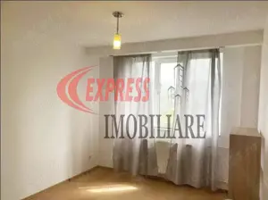 Dristor, Schitului, OFERTA