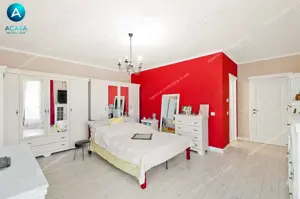 Casa langa Gradina Publica Galati. Direct proprietar! Fara comisioane. - imagine 4