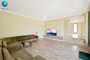 Casa langa Gradina Publica Galati. Direct proprietar! Fara comisioane. - imagine 7