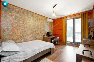 Casa langa Gradina Publica Galati. Direct proprietar! Fara comisioane. - imagine 6